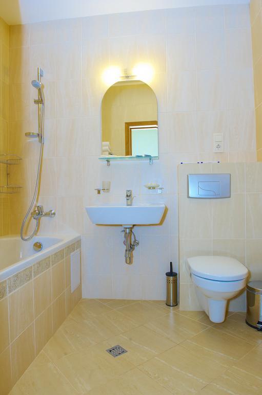 Villa Lavanda Vapnyarka Ruang foto