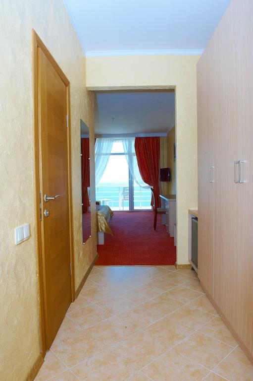 Villa Lavanda Vapnyarka Ruang foto
