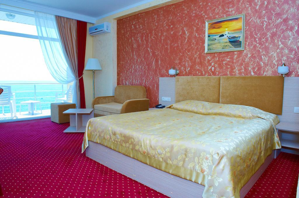 Villa Lavanda Vapnyarka Ruang foto