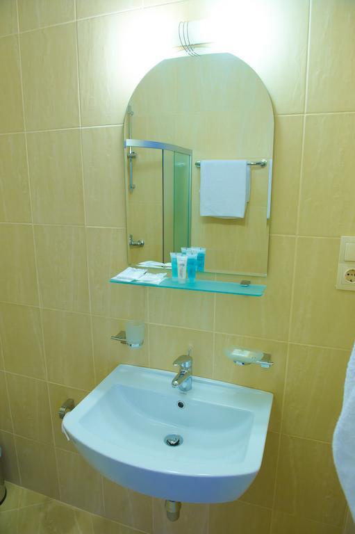 Villa Lavanda Vapnyarka Ruang foto